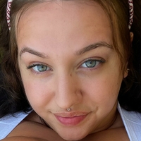 bigt1ttyfairy Nackt