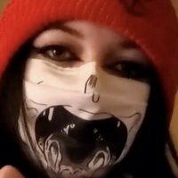 Bigtittygoth Nackt