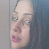 Bih Garcia Nackt