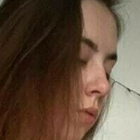 biliani Nackt