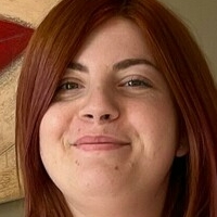 billieporterfree Nackt