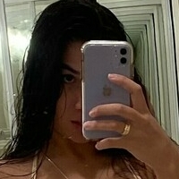billiondollarbbyy Nackt