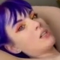 bimfcouple Nackt