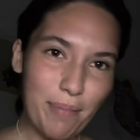 BingusAsmr Nackt