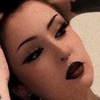 Bioodst0nes Nackt