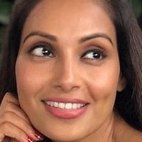 Bipasha Basu Nackt