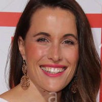 Birgit Noessing Nackt