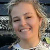 bjbarbie.19977 Nackt