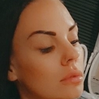 Blackbeautymai Nackt