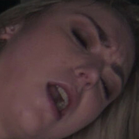 Blacked Raw Nackt