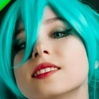 BlackFuryCosplay Nackt