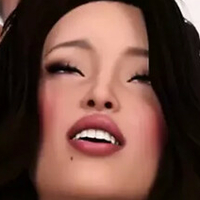 Blackmaria Nackt