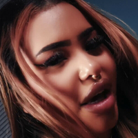 blackrussianchick Nackt