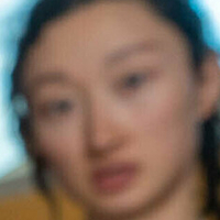 blairebeauregard Nackt