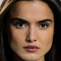 Blanca Padilla Nackt