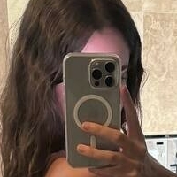 Blanca_us Nackt