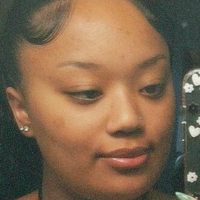 blasianhoney__ Nackt