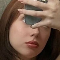 blinok Nackt