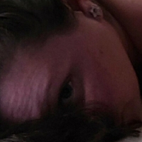 blitheberryfree Nackt