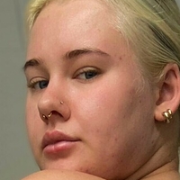 bllondeangellfree Nackt