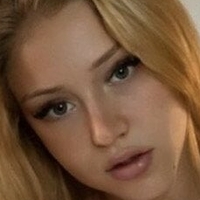 Blonde_Horizon Nackt