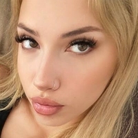 blonde_sophie2 Nackt