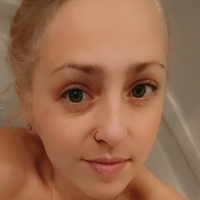 blondebabex2 Nackt