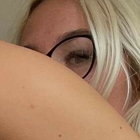 blondebabysupermodel Nackt