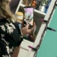 blondebunnie Nackt