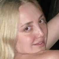 blondebunnixo Nackt