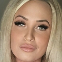 blondeeexo Nackt