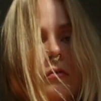 blondeluna Nackt