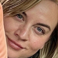 blondibliss Nackt