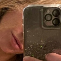 blondie_goddess Nackt