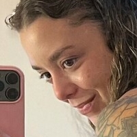blondielatina23 Nackt