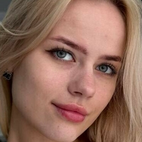 blondiepolly Nackt