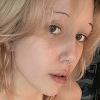 blondiesilly Nackt