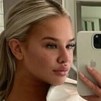 blondiexxoxx Nackt