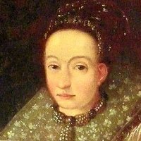 Bloodcountess Bathory Nackt