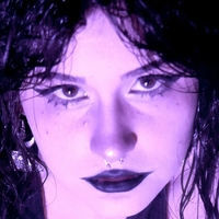 blossom_moonlightfree Nackt