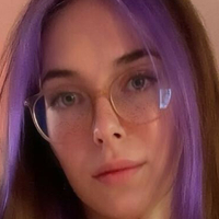 Blossomprinxess Nackt