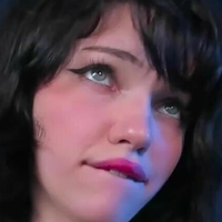 blue_eye_twinkle Nackt