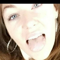 Blue_robyn Nackt