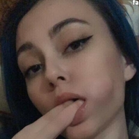 blueangel666 Nackt
