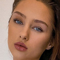 blueeyedthing Nackt