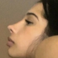blushingbl00ms Nackt