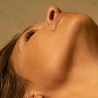 bodyby_samantha Nackt