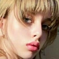 bogdana_on Nackt
