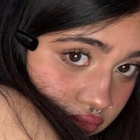 Bolted On Bootys Huge Fake Ass's Thread Who Are Your Favourite Models Nackt