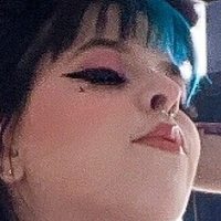 bonniefree Nackt